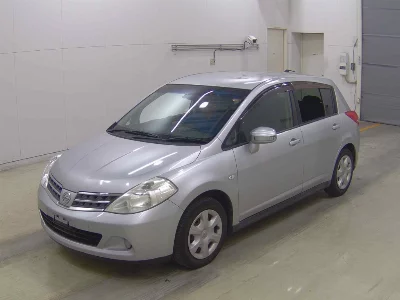catalog-car-3