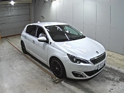 catalog-car-1