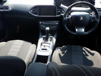 catalog-car-3