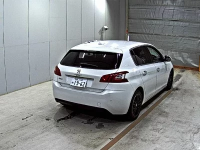 catalog-car-5