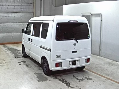 catalog-car-2