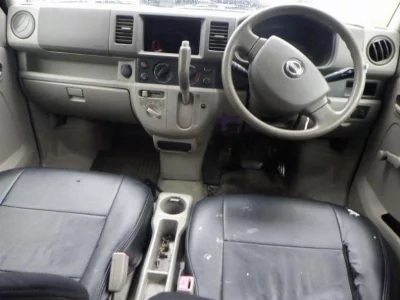 catalog-car-3