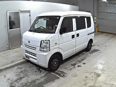 catalog-car-4
