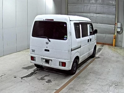 catalog-car-5