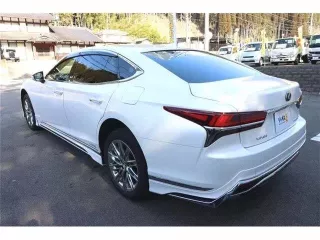catalog-car-6