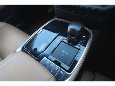 catalog-car-9