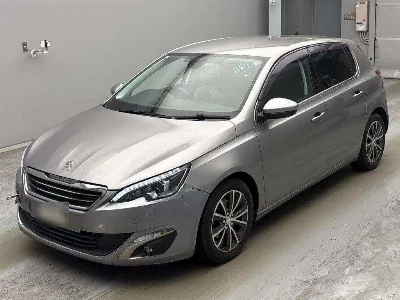 catalog-car-1
