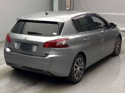 catalog-car-2