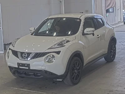 catalog-car-1