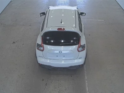catalog-car-3