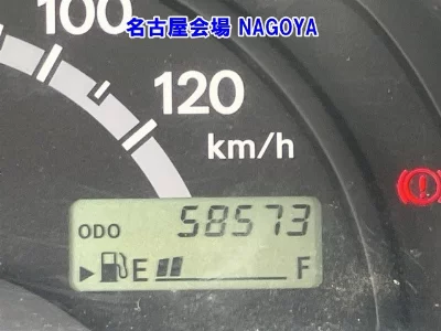 SUZUKI CARRY