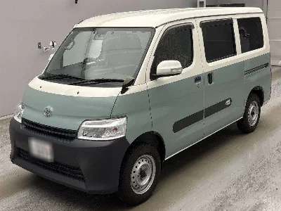 catalog-car-1