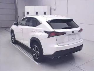 catalog-car-6