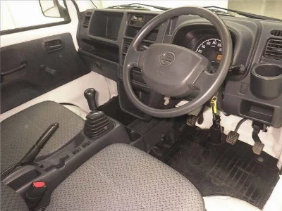 catalog-car-3