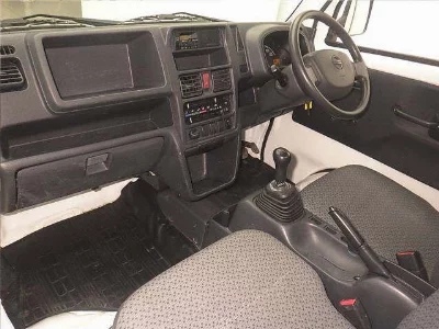 catalog-car-4