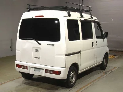 catalog-car-2