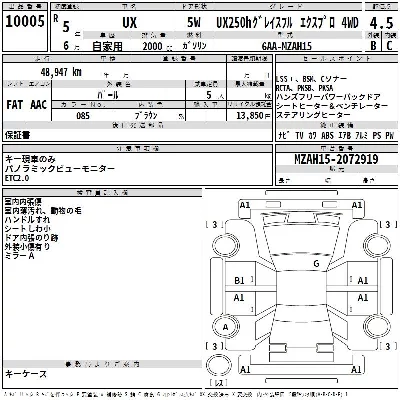 catalog-car-3