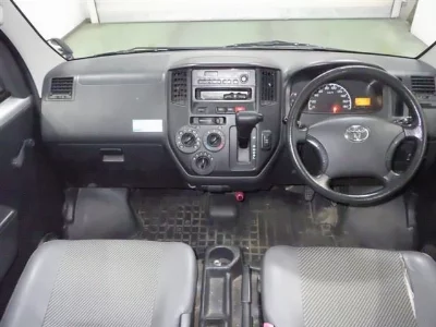 catalog-car-2
