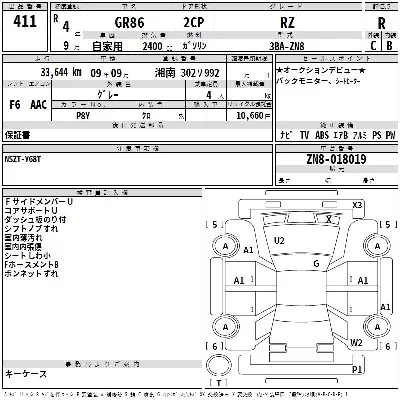 catalog-car-3