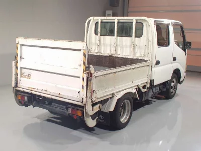Toyota ToyoAce