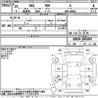 catalog-car-3