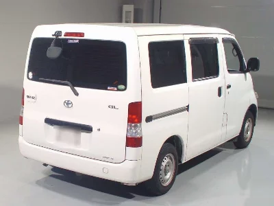 catalog-car-2