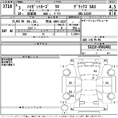 catalog-car-3