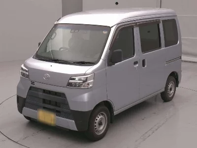 catalog-car-1