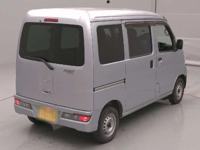 catalog-car-2