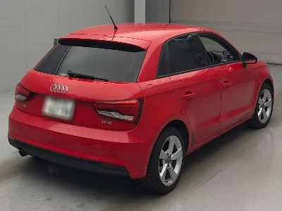 catalog-car-2