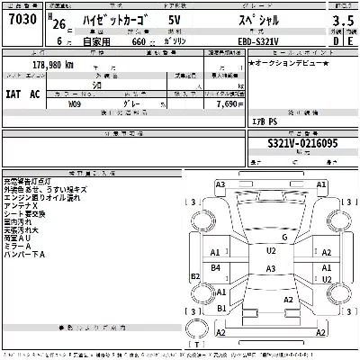 catalog-car-3