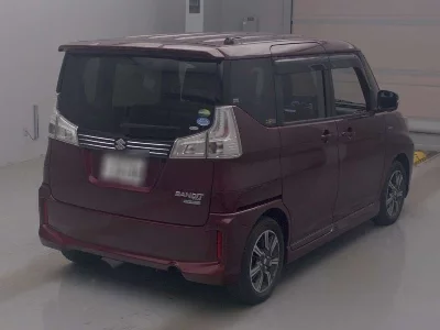 catalog-car-2