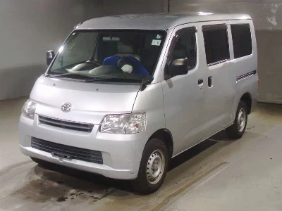 catalog-car-1