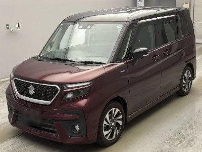 catalog-car-1