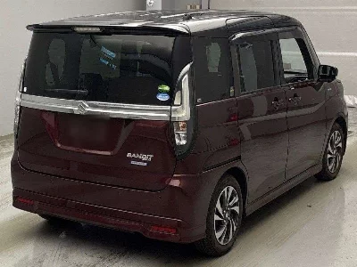 catalog-car-2