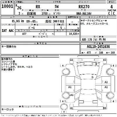 catalog-car-3
