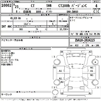 catalog-car-3