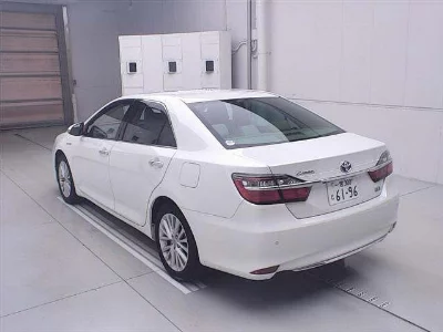 catalog-car-2