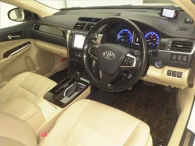 catalog-car-3
