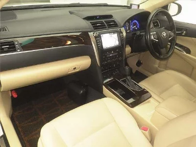 catalog-car-4