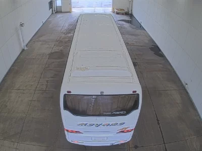MITSUBISHI OTHER