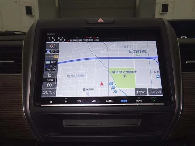 HONDA FREED+