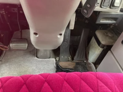MITSUBISHI OTHER