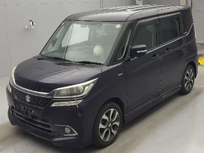 catalog-car-1