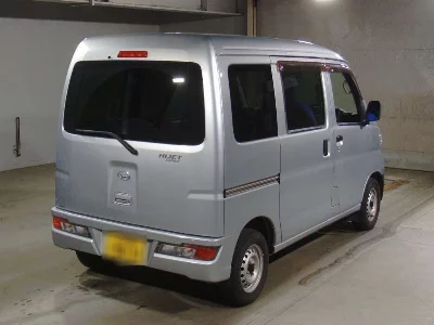 catalog-car-2