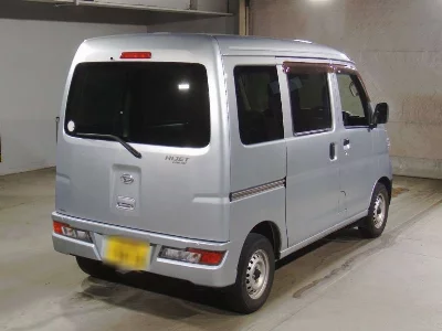 catalog-car-2