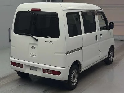 catalog-car-2