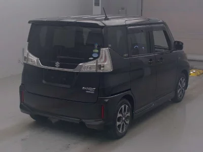 catalog-car-2