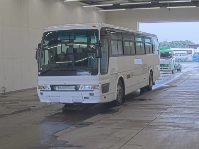 MITSUBISHI OTHER