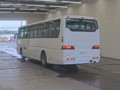 MITSUBISHI OTHER